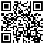 云手机免费版无限挂机安卓破解Web2.0版