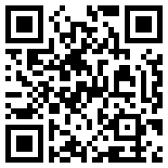 5G短信助手安卓破解重置版