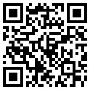 同桌游戏app