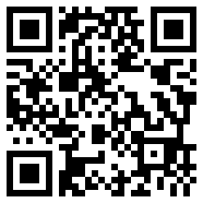 我的世界0.13.0