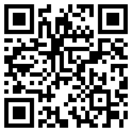 g5游戏安卓版永久免更新安卓破解Web3版