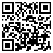 麻花视频官网appv3.2.2