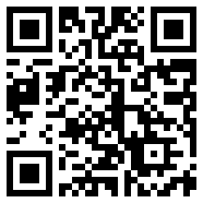 成品app
