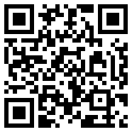 91高清app
