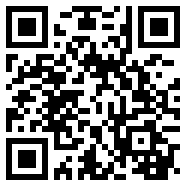 破晓下载