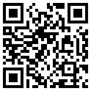 椰子视频app
