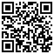 黄台所有APP