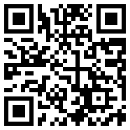 福利8.SU黑料正能量入口最新版appVPN破解