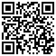 SCP怪物森林生存恐怖极速版app