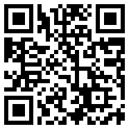 read熊可提版网页破解进阶攻略3G版