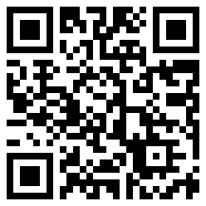 附近约爱app
