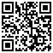扒一剧手机在线观看电视剧安卓破解Web1.0版
