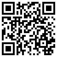 p2p软件下载