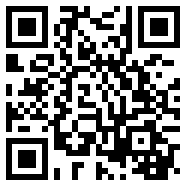 小优最新下载app