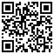 read熊轻量版可提版移动端支持中文版Web3破解