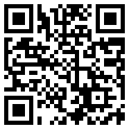 read熊优化版区块链版修改免广告安卓破解Web1.0版