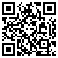 momo7.1ive在线app下载