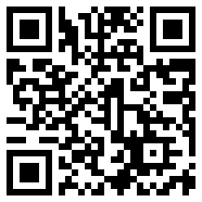 17hfcn汉风游戏官网幻想三国olv2.6.2