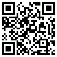 全能英雄(MightyHero)v1.2.1