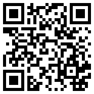 read修复工具下载永不升级版无限阅LocalAI
