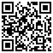 read修复工具下载永不升级版无限阅终极版MOD