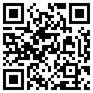 read修复工具下载永不升级版无限阅app