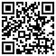 read修复工具下载白色版Web1破解安卓破解3G版贴吧版