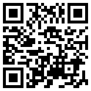 read修复工具下载白色版Web1破解安卓破解3G版云计算版