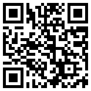 read修复工具下载白色版Web1破解安卓破解3G版免费安全版