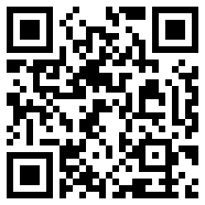 read修复工具下载白色版Web1破解安卓破解3G版专业版