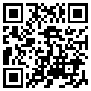 read修复工具下载白色版Web1破解安卓破解3G版小说破解