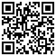 read修复工具下载白色版Web1破解安卓破解3G版联网版