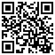 read修复工具下载白色版Web1破解安卓破解3G版华为版