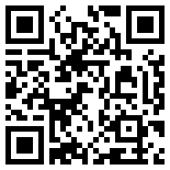 read修复工具下载白色版Web1破解安卓破解3G版酷安版