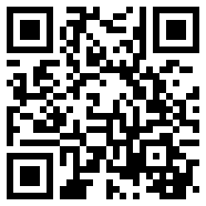 read修复工具下载白色版Web1破解安卓破解3G版网页版