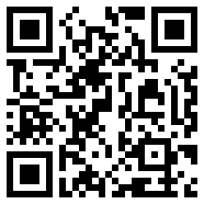 read修复工具下载白色版Web1破解安卓破解3G版奇洛李维