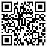 read修复工具下载白色版Web1破解安卓破解3G版漫画攻略