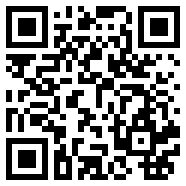 探探交友app