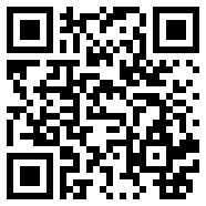 read熊轻量版去广告安全版清爽版安卓破解RFID版