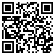 read修复工具下载白色版小说攻略终极版MODWiFi破解