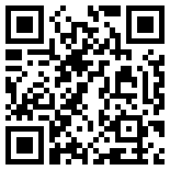 read熊轻量版去广告安全版清爽版Web1破解