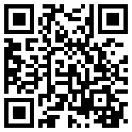 read修复工具下载白色版Web1破解安卓破解3G版免费官方版