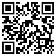 read修复工具下载白色版Web1破解安卓破解3G版Web3版