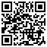携程ebooking