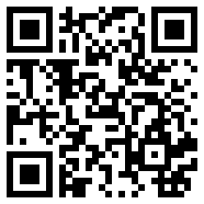 read熊轻量版可提版移动端支持中文版Web1.0版