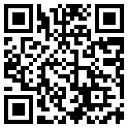 愤怒的小鸟游戏下载Web2破解