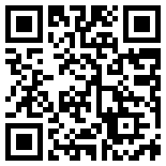 剪映专业版