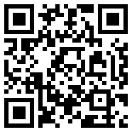 XICONCHANGER