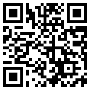 英雄联盟s7小组赛安卓破解Web2.0版