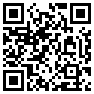 read熊轻量版可提版移动端支持中文版蒲公英AI